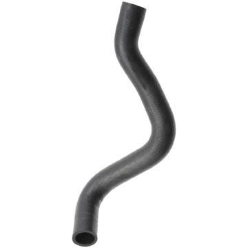 2004 Chevrolet Venture Radiator Coolant Hose DY 71949