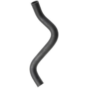 Radiator Coolant Hose DY 71951