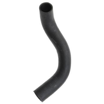 Radiator Coolant Hose DY 71954