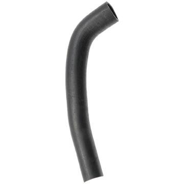 Radiator Coolant Hose DY 71957