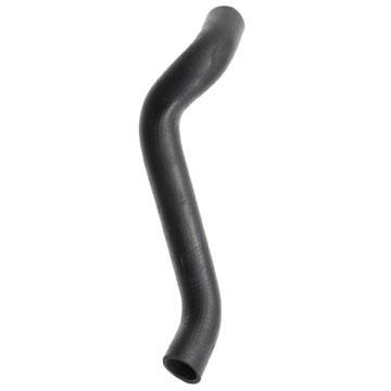 Radiator Coolant Hose DY 71960