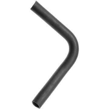 2003 Chevrolet S10 Radiator Coolant Hose DY 71965