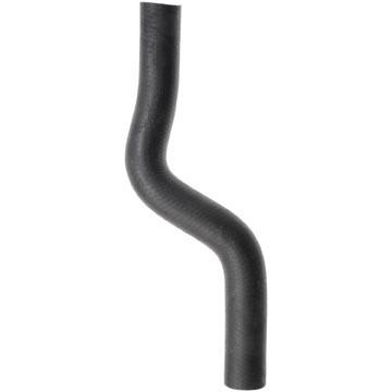 Radiator Coolant Hose DY 71967