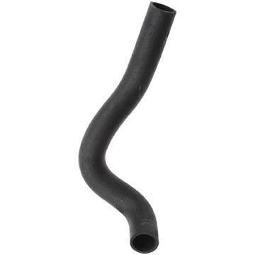 Radiator Coolant Hose DY 71969