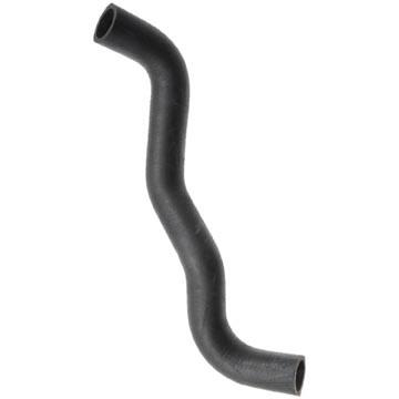 Radiator Coolant Hose DY 71974