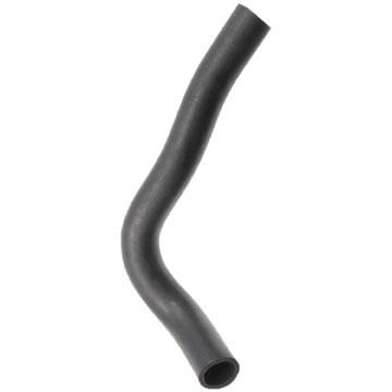 Radiator Coolant Hose DY 71977