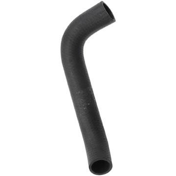 Radiator Coolant Hose DY 71978