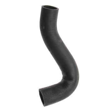 Radiator Coolant Hose DY 71979