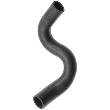 2001 Chevrolet Camaro Radiator Coolant Hose DY 71982