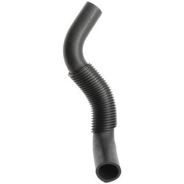 2003 Chevrolet Corvette Radiator Coolant Hose DY 71983