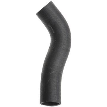 Radiator Coolant Hose DY 71984