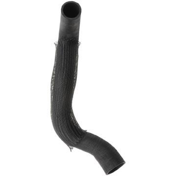 Radiator Coolant Hose DY 71985