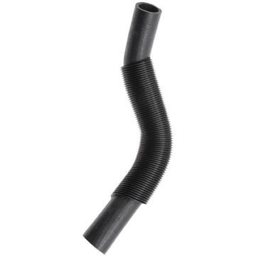 Radiator Coolant Hose DY 71990