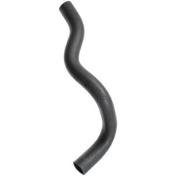 Radiator Coolant Hose DY 71991