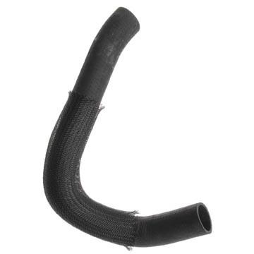 Radiator Coolant Hose DY 71993