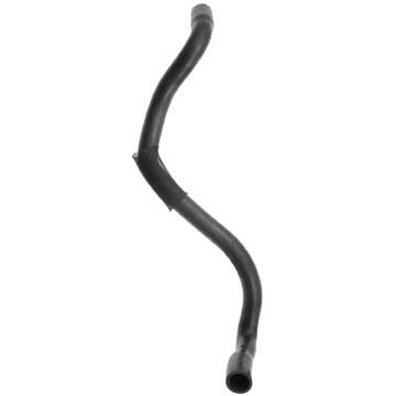 Radiator Coolant Hose DY 72011