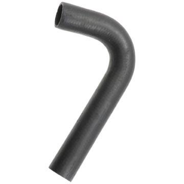 Radiator Coolant Hose DY 72012