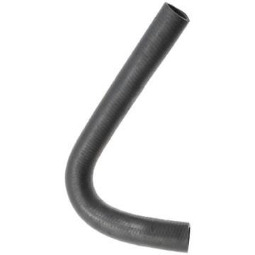 Radiator Coolant Hose DY 72013