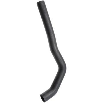 Radiator Coolant Hose DY 72020