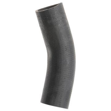 Radiator Coolant Hose DY 72022