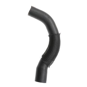 Radiator Coolant Hose DY 72023