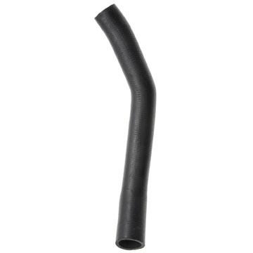 Radiator Coolant Hose DY 72024