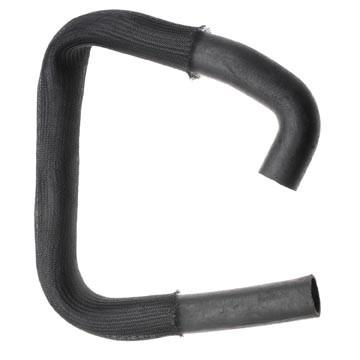 Radiator Coolant Hose DY 72030