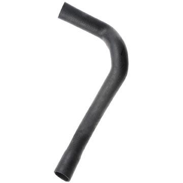 Radiator Coolant Hose DY 72033