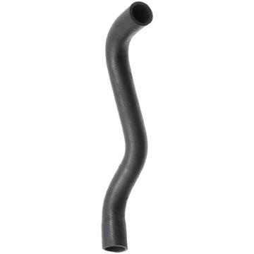 Radiator Coolant Hose DY 72036