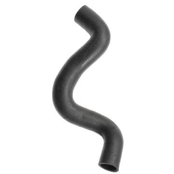 Radiator Coolant Hose DY 72038