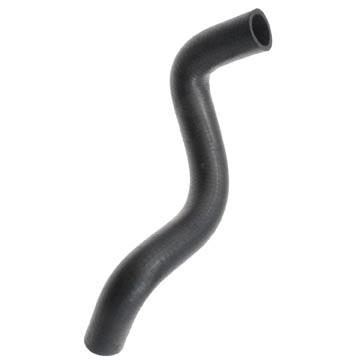 2002 Chevrolet Monte Carlo Radiator Coolant Hose DY 72039