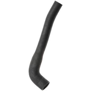 Radiator Coolant Hose DY 72041