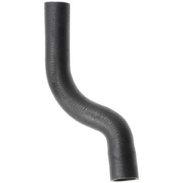 Radiator Coolant Hose DY 72045