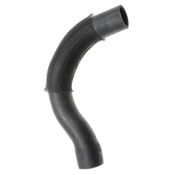 Radiator Coolant Hose DY 72046