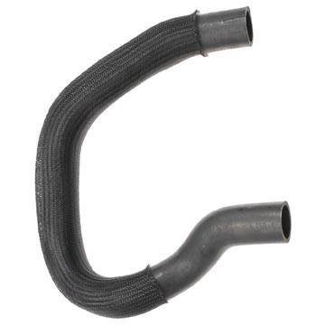 Radiator Coolant Hose DY 72051