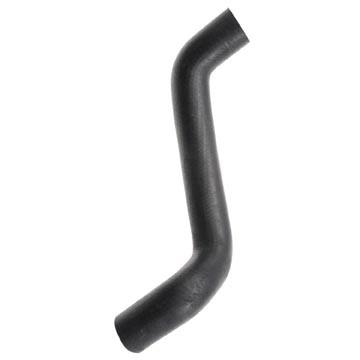 Radiator Coolant Hose DY 72052