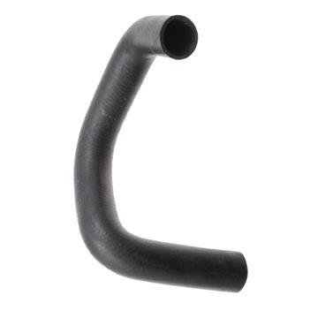 Radiator Coolant Hose DY 72054