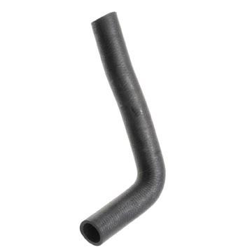 2003 Chevrolet Tracker Radiator Coolant Hose DY 72056