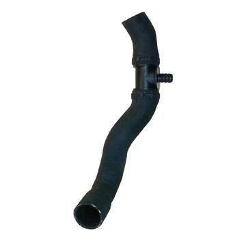 Radiator Coolant Hose DY 72058