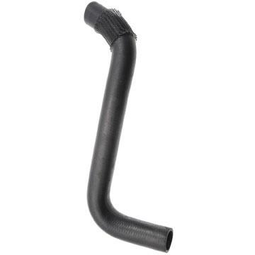 Radiator Coolant Hose DY 72063