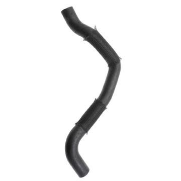 Radiator Coolant Hose DY 72066