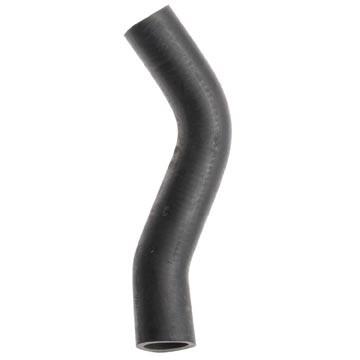 Radiator Coolant Hose DY 72067