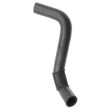 2000 Chevrolet Prizm Radiator Coolant Hose DY 72071