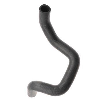 Radiator Coolant Hose DY 72075