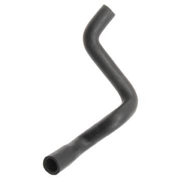 Engine Coolant Bypass Hose DY 72079