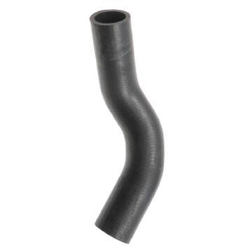 Radiator Coolant Hose DY 72083