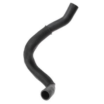 Radiator Coolant Hose DY 72084