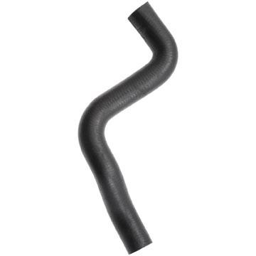 Radiator Coolant Hose DY 72085