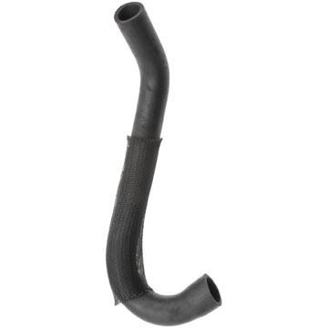 Radiator Coolant Hose DY 72089