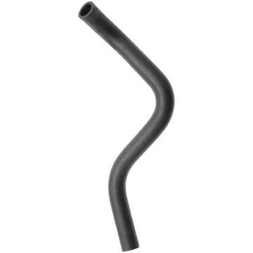 Radiator Coolant Hose DY 72091